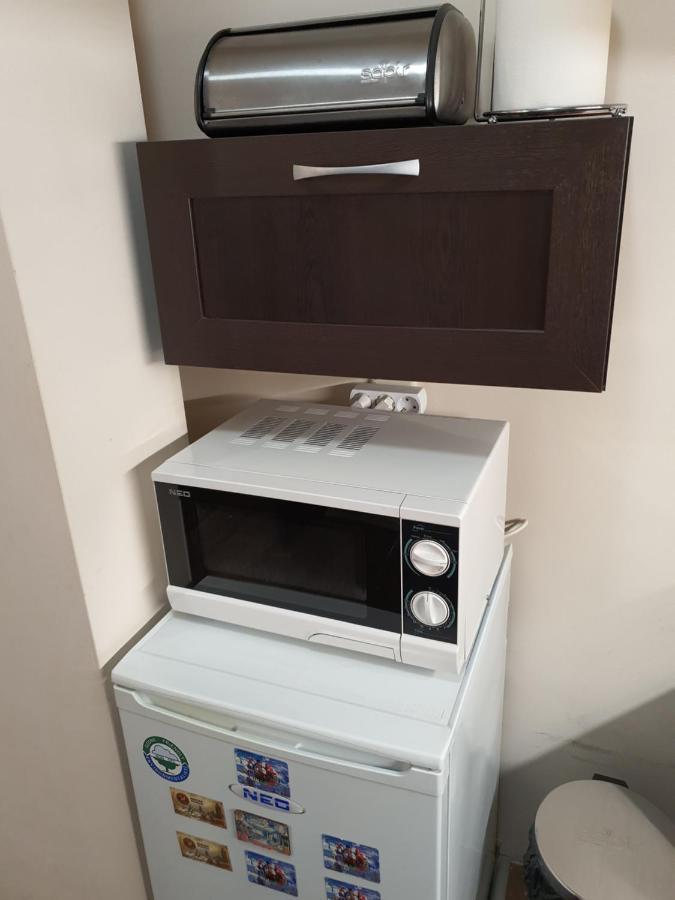 Koko'S Apartments Банско Екстериор снимка