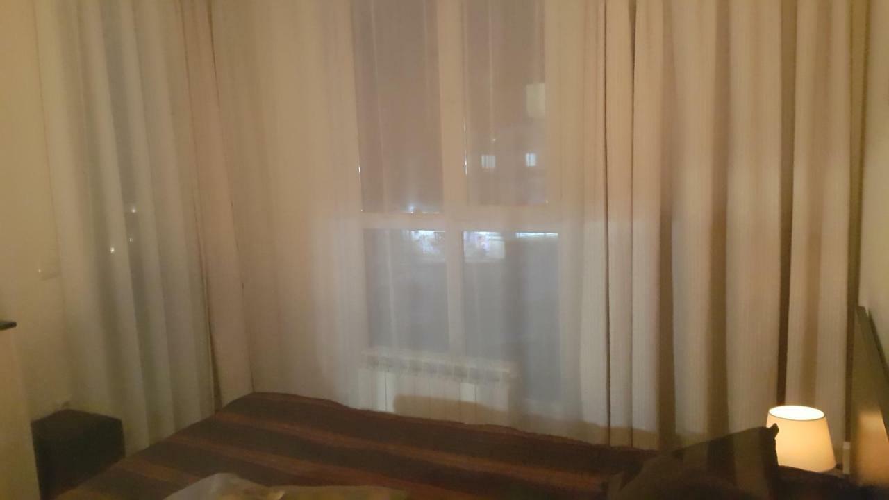 Koko'S Apartments Банско Екстериор снимка